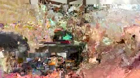 Snapshot of jizzy2121 chatting on September 19, 2025, 7:10 am jizzy2121 online show from September 19, 2025, 7:10 am