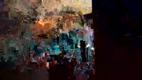 Snapshot of jizzy2121 chatting on November 11, 2025, 11:10 am jizzy2121 online show from November 11, 2025, 11:10 am