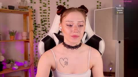 jizzzy_jane online show from May 12, 2026, 10:23 am