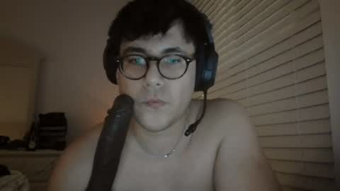 jj03_0303 online show from July 24, 2026, 7:39 am