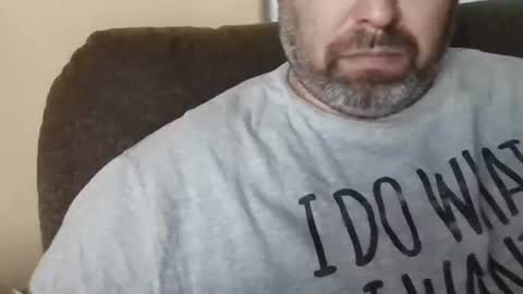 jj350ss online show from October 13, 2025, 12:49 pm