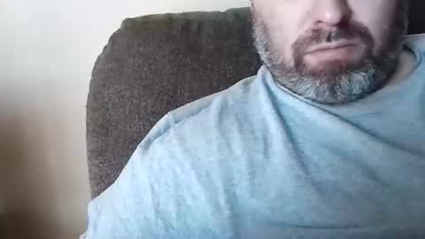 jj350ss online show from October 17, 2025, 2:41 pm