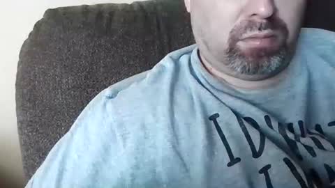 jj350ss online show from October 24, 2025, 1:51 pm