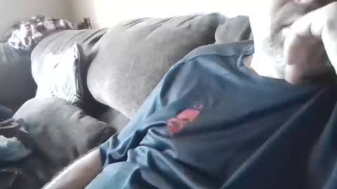 jj350ss online show from November 17, 2025, 3:40 pm