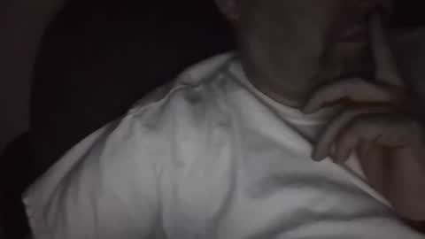 jj350ss online show from March 27, 2026, 3:01 am