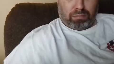 jj350ss online show from April 13, 2026, 3:06 pm