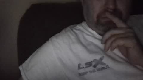 Snapshot of jj350ss chatting on June 25, 2026, 11:59 am jj350ss online show from June 25, 2026, 11:59 am