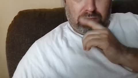 Snapshot of jj350ss chatting on July 15, 2026, 2:55 pm jj350ss online show from July 15, 2026, 2:55 pm