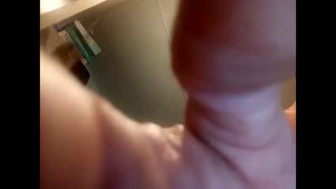 Snapshot of jj434934 chatting on April 12, 2026, 10:48 pm Jj434934 online show from April 12, 2026, 10:48 pm