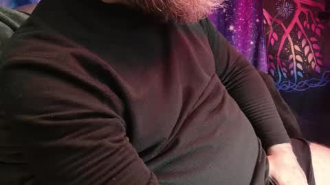 Snapshot of jj779 chatting on October 12, 2025, 11:37 pm JJ online show from October 12, 2025, 11:37 pm