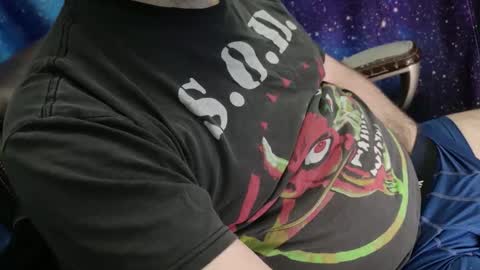 Snapshot of jj779 chatting on October 15, 2025, 11:27 pm JJ online show from October 15, 2025, 11:27 pm