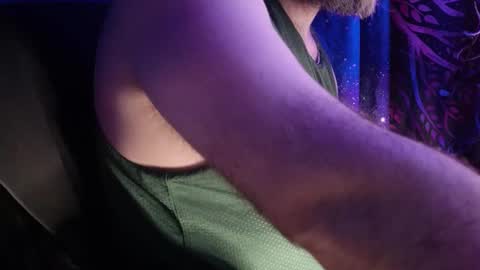 Snapshot of jj779 chatting on October 20, 2025, 12:22 am JJ online show from October 20, 2025, 12:22 am