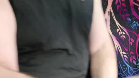 Snapshot of jj779 chatting on November 3, 2025, 12:57 am JJ online show from November 3, 2025, 12:57 am