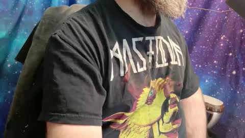 Snapshot of jj779 chatting on November 13, 2025, 12:31 am JJ online show from November 13, 2025, 12:31 am