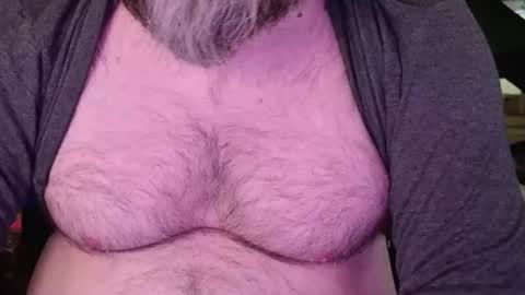 JJ online show from November 20, 2025, 5:23 pm