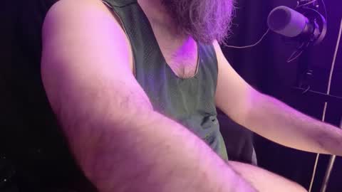 JJ online show from December 15, 2025, 1:10 am