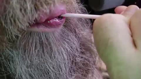 JJ online show from March 20, 2026, 11:20 pm