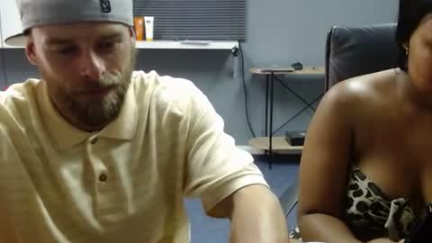 JamesJan van Rebel online show from December 3, 2024, 5:01 pm