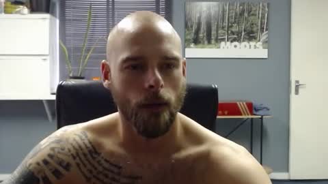 JamesJan van Rebel online show from December 9, 2024, 6:23 am