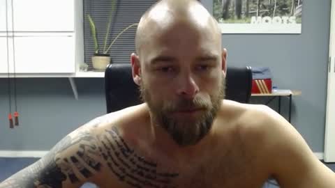 JamesJan van Rebel online show from January 6, 2025, 3:09 am