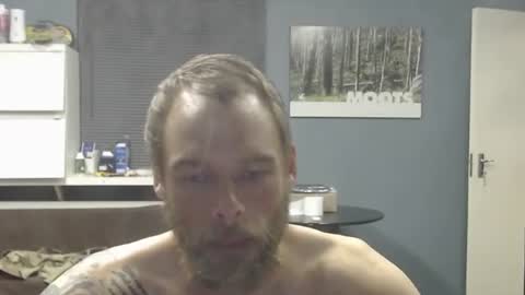 JamesJan van Rebel online show from December 2, 2025, 2:06 am