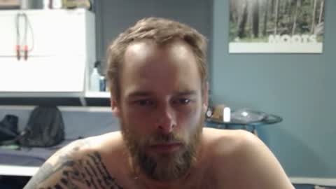 JamesJan van Rebel online show from December 16, 2025, 1:54 am