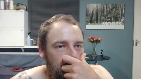 JamesJan van Rebel online show from December 23, 2025, 3:15 am