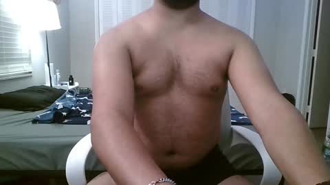 jjay10982 online show from January 4, 2025, 5:05 am