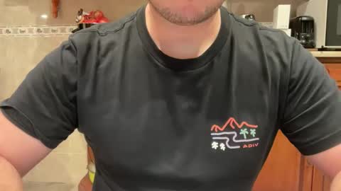 jjbb6644 online show from January 18, 2026, 12:36 am