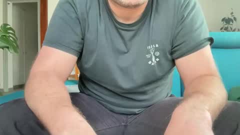 jjbb6644 online show from January 18, 2026, 12:42 pm