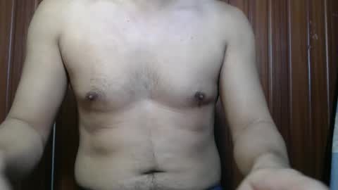 jjboy74472 online show from September 9, 2025, 9:09 am