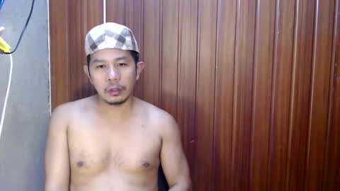 jjboy74472 online show from October 9, 2025, 10:30 pm