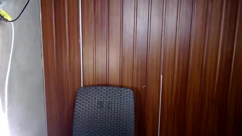 jjboy74472 online show from October 17, 2025, 3:31 am