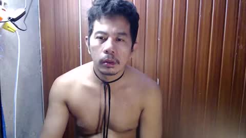 jjboy74472 online show from November 7, 2025, 7:30 am