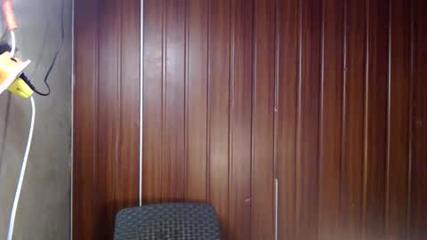 jjboy74472 online show from November 8, 2025, 6:40 pm