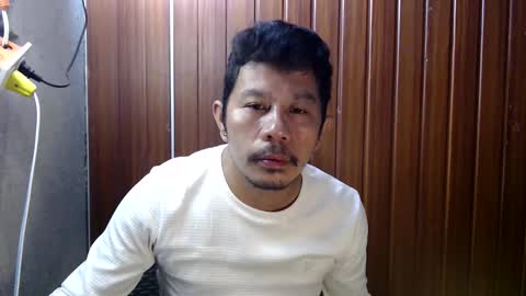 jjboy74472 online show from November 9, 2025, 3:10 pm