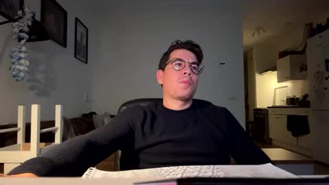 Snapshot of jjd8 chatting on November 4, 2025, 8:41 pm jjd8 online show from November 4, 2025, 8:41 pm