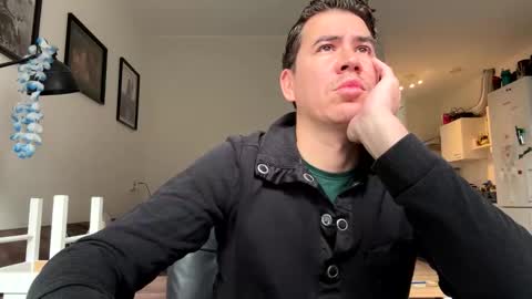 Snapshot of jjd8 chatting on November 7, 2025, 9:09 am jjd8 online show from November 7, 2025, 9:09 am