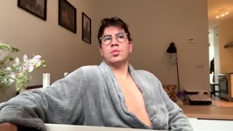 Snapshot of jjd8 chatting on November 25, 2025, 9:20 am jjd8 online show from November 25, 2025, 9:20 am