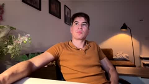 Snapshot of jjd8 chatting on March 17, 2026, 7:06 pm jjd8 online show from March 17, 2026, 7:06 pm