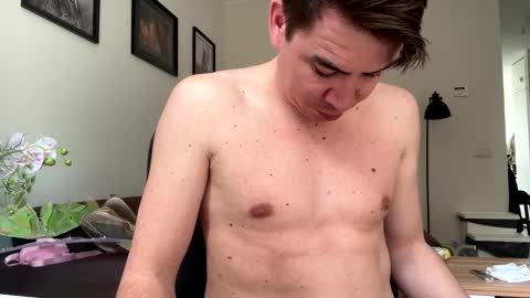 Snapshot of jjd8 chatting on April 9, 2026, 12:21 pm jjd8 online show from April 9, 2026, 12:21 pm