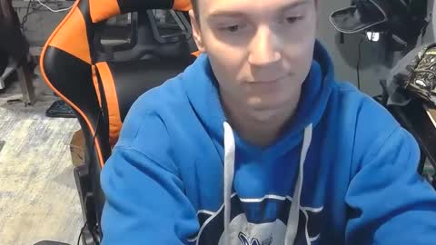 Jake online show from September 23, 2025, 6:55 pm