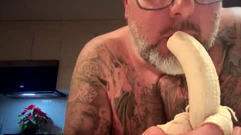 Jeff online show from December 8, 2024, 5:29 am