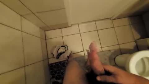 jjj963733 online show from January 6, 2026, 6:00 pm