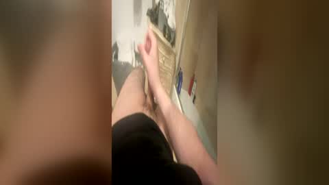 Jjjerkingit online show from June 17, 2026, 9:23 am