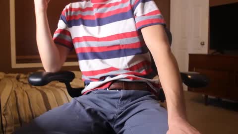 jjjjjfive online show from November 7, 2025, 4:23 am