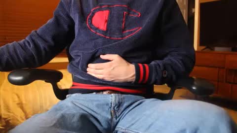 jjjjjfive online show from November 23, 2025, 2:11 am