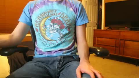 jjjjjfive online show from February 5, 2026, 3:44 am