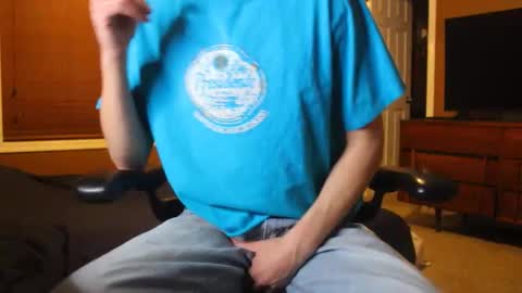 jjjjjfive online show from March 29, 2026, 3:17 am