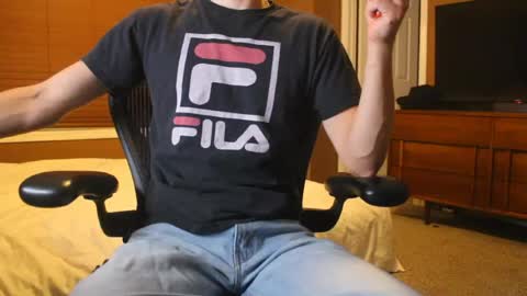 jjjjjfive online show from June 18, 2026, 4:02 am